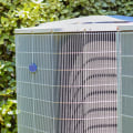 The Costly Truth About Air Conditioning Compressors