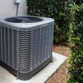 The Importance of Replacing Your Entire Air Conditioning System