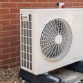 The Valuable Parts of an AC Unit