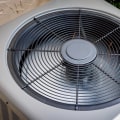 How Long Does it Take to Replace an Entire AC System?