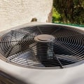 The Lifespan of an AC Unit: What You Need to Know