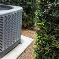 The Valuable Components of an AC Unit