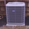 Expert Tips for Maintaining Your AC Unit