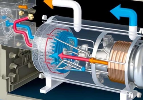 The Costly Heart of Your AC: Understanding the Compressor