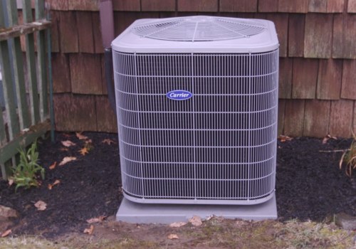 Expert Tips for Maintaining Your AC Unit